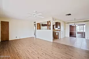 509 N 53rd Pl, Mesa, AZ 85205 - Photo 6