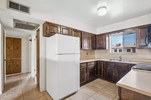 509 N 53rd Pl, Mesa, AZ 85205 - Photo 8