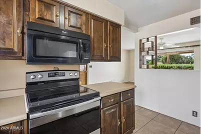 509 N 53rd Place, Mesa, AZ 85205 - Photo 10