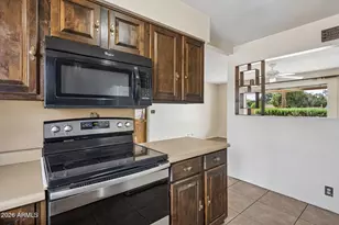 509 N 53rd Pl, Mesa, AZ 85205 - Photo 10