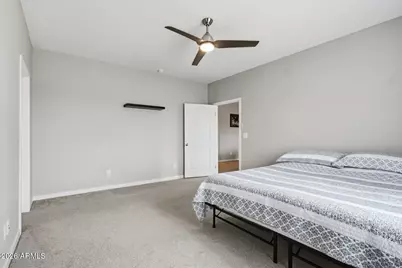 16621 E Desert Vista Trail, Scottsdale, AZ 85262 - Photo 24