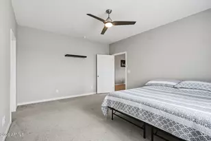 16621 E Desert Vista Trail, Scottsdale, AZ 85262 - Photo 24