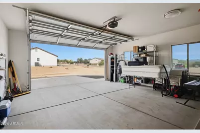 16621 E Desert Vista Trail, Scottsdale, AZ 85262 - Photo 34