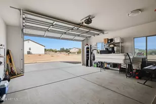 16621 E Desert Vista Trail, Scottsdale, AZ 85262 - Photo 34