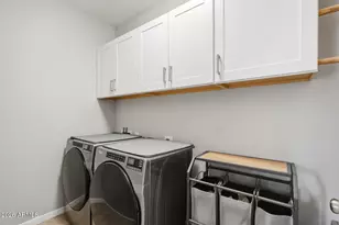 16621 E Desert Vista Trail, Scottsdale, AZ 85262 - Photo 30