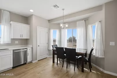 16621 E Desert Vista Trail, Scottsdale, AZ 85262 - Photo 18