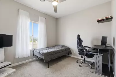 16621 E Desert Vista Trail, Scottsdale, AZ 85262 - Photo 32