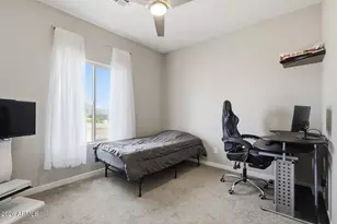 16621 E Desert Vista Trail, Scottsdale, AZ 85262 - Photo 32