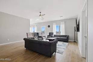 16621 E Desert Vista Trail, Scottsdale, AZ 85262 - Photo 10