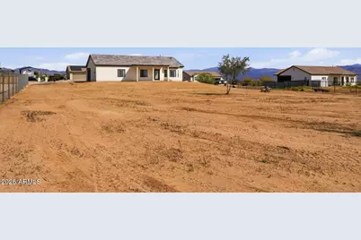 16621 E Desert Vista Trail, Scottsdale, AZ 85262 - Photo 38