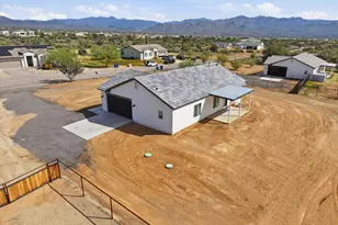 16621 E Desert Vista Trail, Scottsdale, AZ 85262 - Photo 42