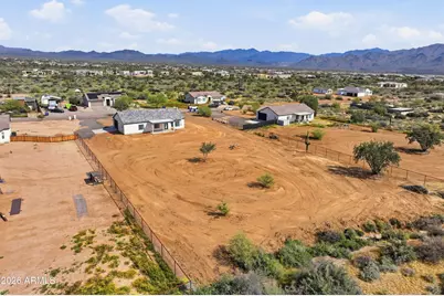 16621 E Desert Vista Trail, Scottsdale, AZ 85262 - Photo 40