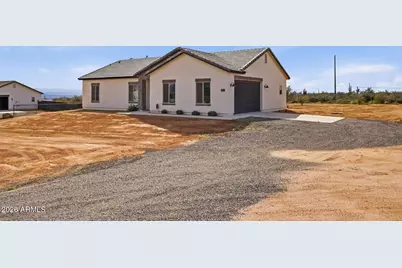 16621 E Desert Vista Trail, Scottsdale, AZ 85262 - Photo 4