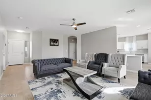 16621 E Desert Vista Trail, Scottsdale, AZ 85262 - Photo 14