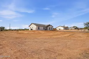 16621 E Desert Vista Trail, Scottsdale, AZ 85262 - Photo 4