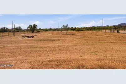 16621 E Desert Vista Trail, Scottsdale, AZ 85262 - Photo 36