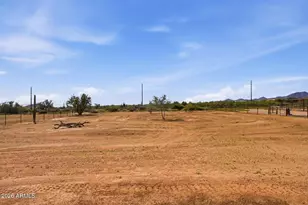 16621 E Desert Vista Trail, Scottsdale, AZ 85262 - Photo 36