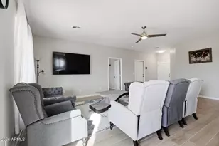 16621 E Desert Vista Trail, Scottsdale, AZ 85262 - Photo 12