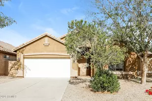 10 E Mill Reef Dr, San Tan Valley, AZ 85143 - Photo 1