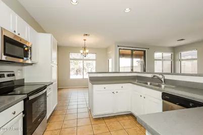 10 E Mill Reef Drive, San Tan Valley, AZ 85143 - Photo 10