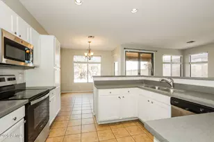 10 E Mill Reef Dr, San Tan Valley, AZ 85143 - Photo 10