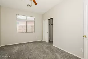 10 E Mill Reef Dr, San Tan Valley, AZ 85143 - Photo 16