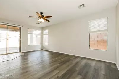 10 E Mill Reef Drive, San Tan Valley, AZ 85143 - Photo 4