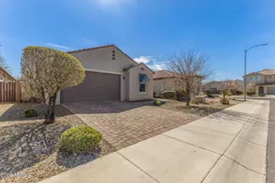 10043 W Robin Ln, Peoria, AZ 85383 - Photo 1