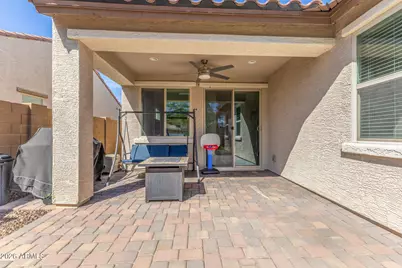 10043 W Robin Lane, Peoria, AZ 85383 - Photo 24