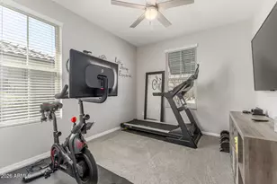 10043 W Robin Ln, Peoria, AZ 85383 - Photo 20