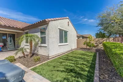 10043 W Robin Lane, Peoria, AZ 85383 - Photo 26