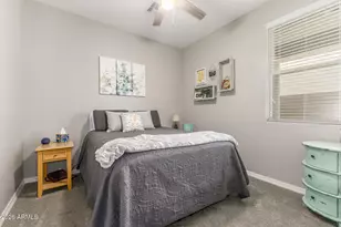 10043 W Robin Ln, Peoria, AZ 85383 - Photo 18