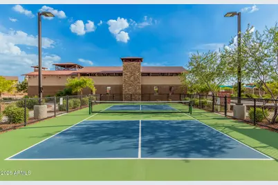 10043 W Robin Lane, Peoria, AZ 85383 - Photo 30