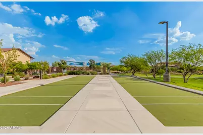 10043 W Robin Lane, Peoria, AZ 85383 - Photo 28