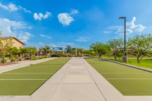 10043 W Robin Ln, Peoria, AZ 85383 - Photo 28