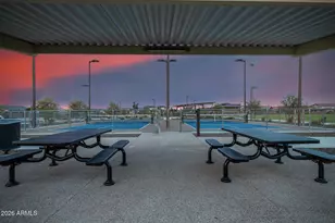 10043 W Robin Ln, Peoria, AZ 85383 - Photo 36