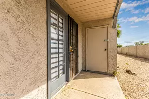 15402 N 28th St, Phoenix, AZ 85032 - Photo 20