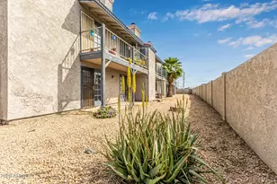 15402 N 28th St, Phoenix, AZ 85032 - Photo 18