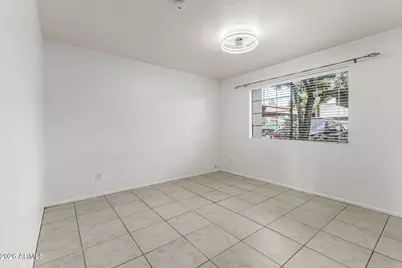 15402 N 28th Street #133, Phoenix, AZ 85032 - Photo 14