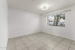 15402 N 28th St, Phoenix, AZ 85032 - Photo 14