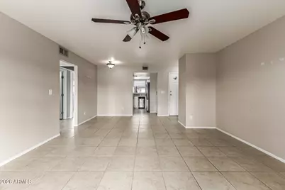 15402 N 28th Street #133, Phoenix, AZ 85032 - Photo 4