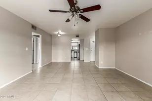 15402 N 28th St, Phoenix, AZ 85032 - Photo 4