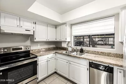 15402 N 28th Street #133, Phoenix, AZ 85032 - Photo 6