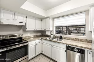 15402 N 28th St, Phoenix, AZ 85032 - Photo 6