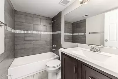 15402 N 28th Street #133, Phoenix, AZ 85032 - Photo 12