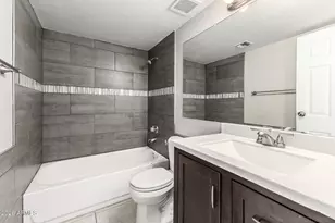 15402 N 28th St, Phoenix, AZ 85032 - Photo 12