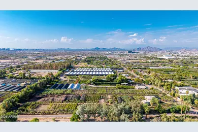 6520 S 28th Street #19, Phoenix, AZ 85042 - Photo 46