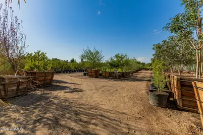 6520 S 28th Street #19, Phoenix, AZ 85042 - Photo 34