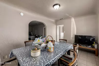 6520 S 28th Street #19, Phoenix, AZ 85042 - Photo 12