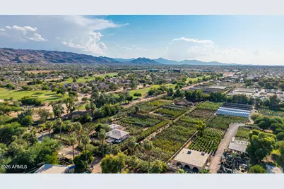 6520 S 28th Street #19, Phoenix, AZ 85042 - Photo 42